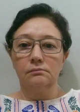 Foto de ROBERTA RITA