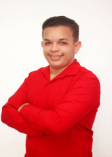 Foto de BIEL COSTA