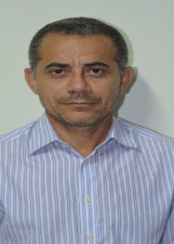 Foto de EDVAN OLIVEIRA