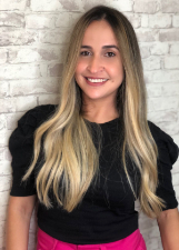 Foto de ALESSANDRA DO POVO