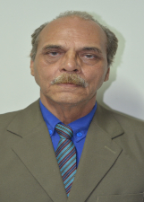 Foto de CARLOS SOARES