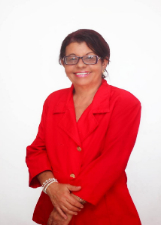 Foto de LUCIA DAS COMIDINHAS