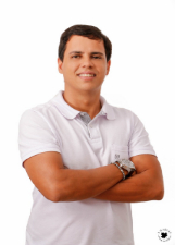 Foto de DIOGENES LIMA