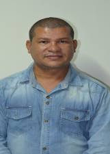 Foto de PASTOR EDILSON SOUZA