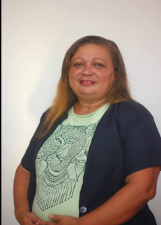 Foto de CLAUDIA CORREIA