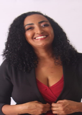 Foto de CLAUDIA ARAUJO