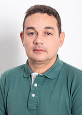 Foto de RICARDO OLIVEIRA
