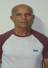 Foto de JOSAFÁ ALABASTRO