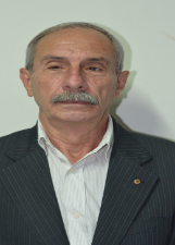 Foto de AECIO VIANA