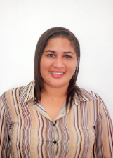 Foto de JULIANA POPULAR