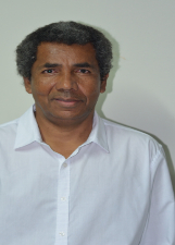 Foto de LUCIANO RIBEIRO