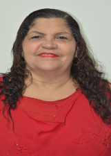 Foto de TEREZINHA DE JESUS