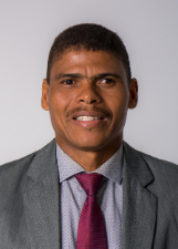 Foto de ELISEU DE CAVALEIRO