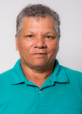 Foto de IRMÃO DA PEDRA