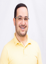 Foto de VITINHO MAIA