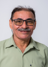 Foto de JORGE GOMES