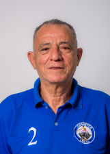 Foto de CORRETOR VALMIR