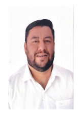 Foto de WELSON AMARAL