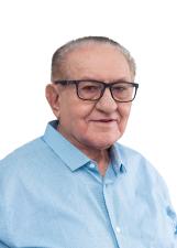 Foto de MAJOR MARIANO