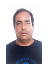 Foto de LUCIANO RAÇÕES