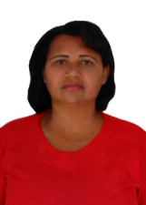 Foto de PASTORA LAUDICEIA