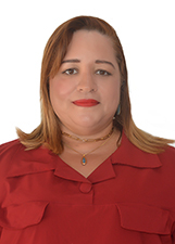 Foto de PROFESSORA KEYLA CUNHA