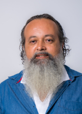 Foto de PROF LAERCIO CRUZ