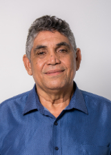 Foto de CARLOS FREITAS DA SAUDE