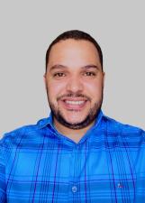 Foto de RENNAN NASCIMENTO