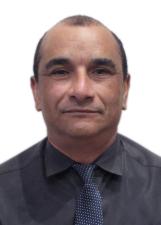 Foto de DELEGADO SATURNINO