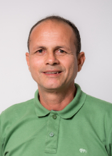 Foto de CIDINHO