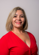 Foto de MEGUESTAR