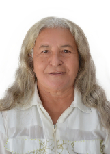 Foto de DO CARMO
