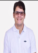 Foto de LITO DOUGLAS