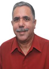 Foto de NILSON JOSÉ