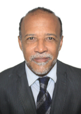 Foto de DR GAMALIEL