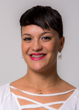 Foto de AMANDA MORAIS