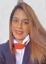 Foto de PAULA FERNANDA