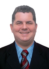 Foto de MARQUINHO DO MERCADINHO