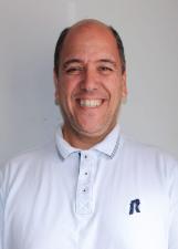 Foto de JOÃO AMÉRICO