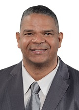 Foto de ALISSON MADEIRO
