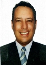 Foto de ABELARDO CABRAL