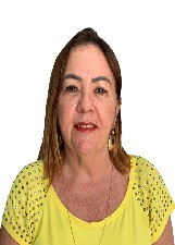 Foto de BETÂNIA LINDOLFO