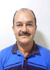 Foto de EDELSON BENÇA
