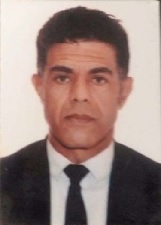 Foto de VALDIR RAMOS