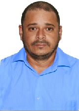 Foto de RODRIGUES PEDREIRO