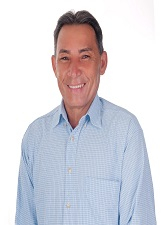 Foto de ZITTO