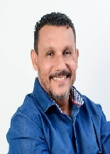 Foto de ERNESTO JUNIOR