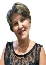 Foto de IRMÃ ALDIENE
