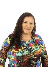 Foto de LUCÉLIA